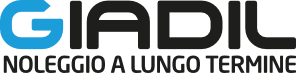 Logo Giadil Consulting